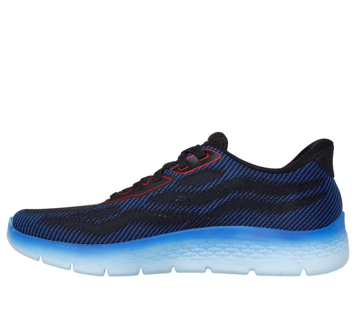 Skechers Slip-ins: GO WALK Flex