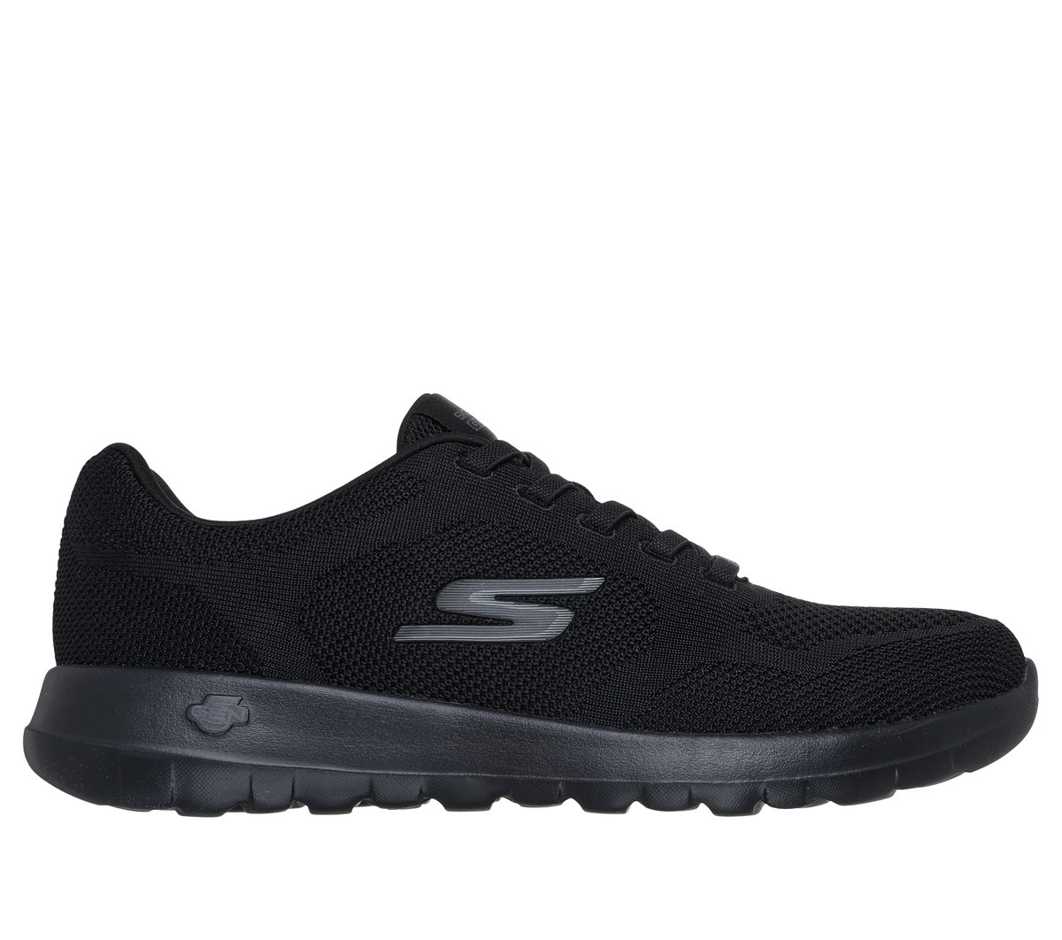 Skechers GO WALK Max - Maddoxx en Negro, talla 43