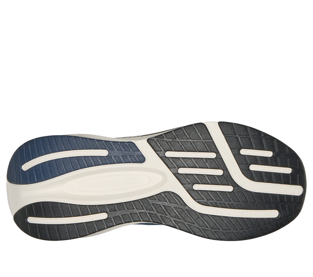 Skechers Slip-ins: GO WALK Max Cushioning Arch Fit