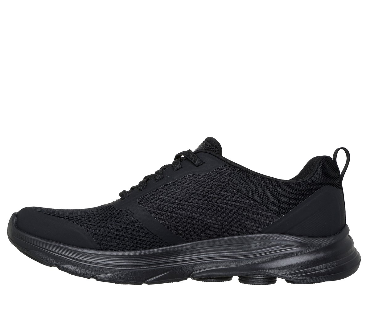 Skechers Baskets GO Walk 8 pour Homme - vue 9