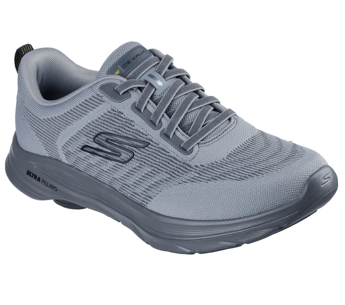Anglingcharts Skecher Shape Ups Clearance Sneakers Skechers Lite