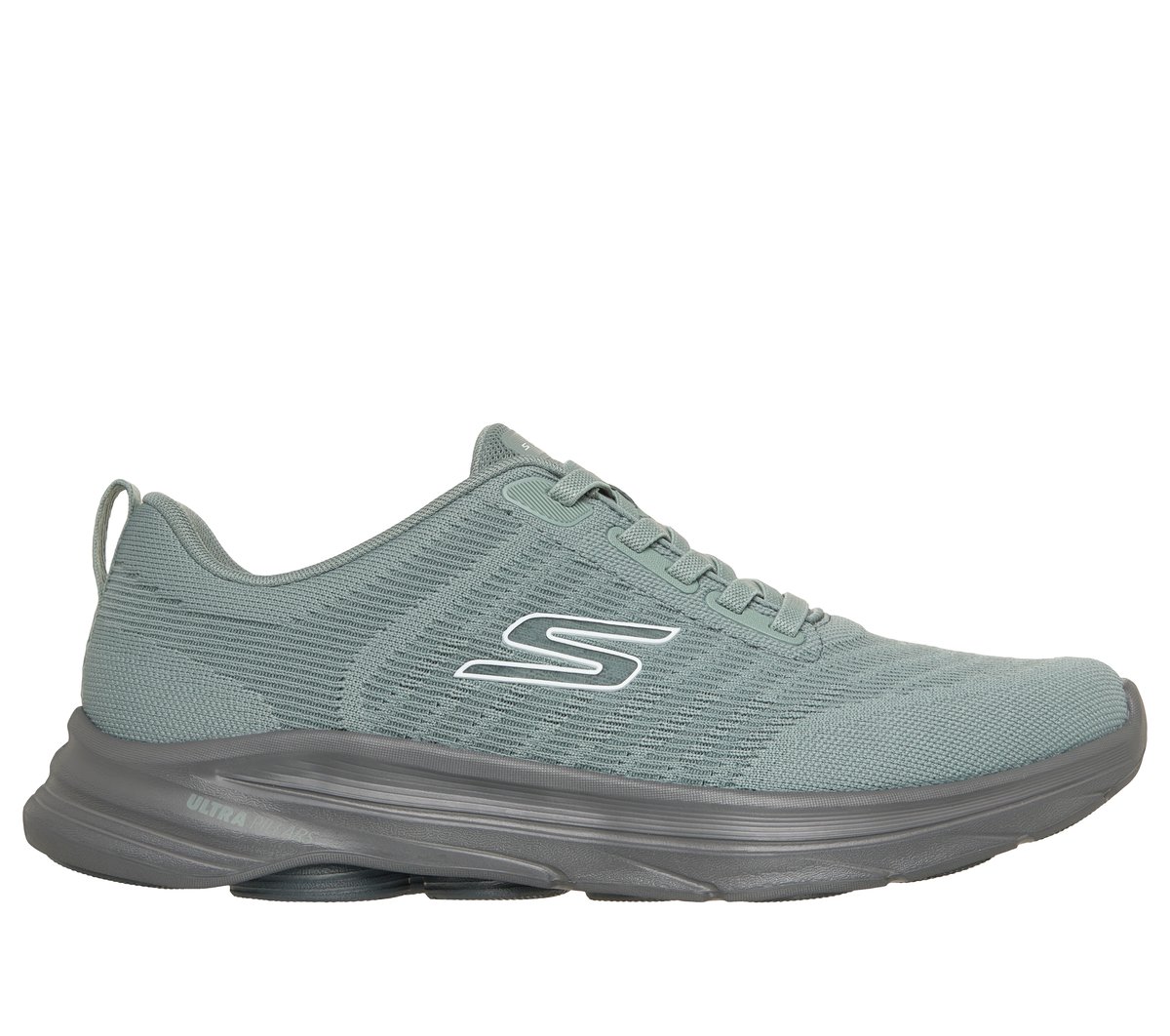 Skechers GO Walk 8 - Day en Salvia, talla 40, Vegan
