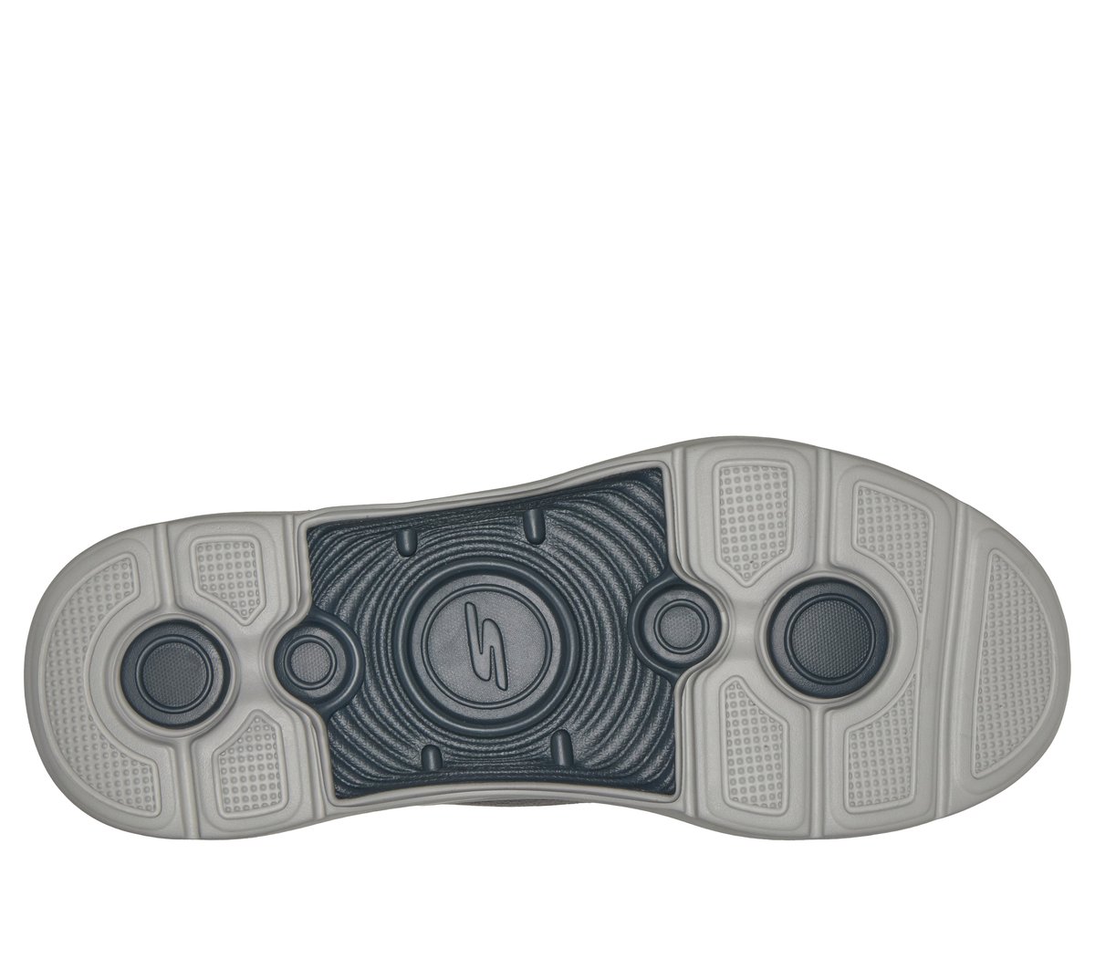 Skechers Slip-ins: GO WALK Arch Fit 2.0 - Percy
