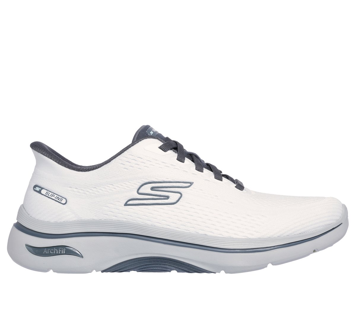 Skechers Slip-ins: GO WALK Arch Fit 2.0 - Percy