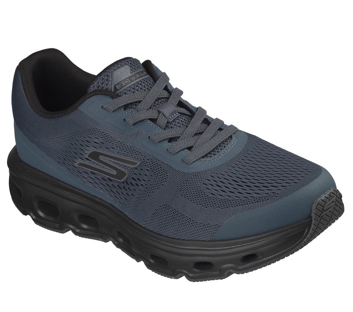 GO WALK Glide-Step Arch Fit - Kolby
