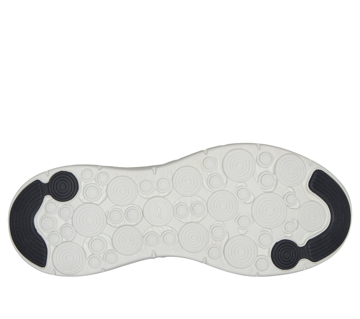 Skechers Slip-ins: GO WALK Now