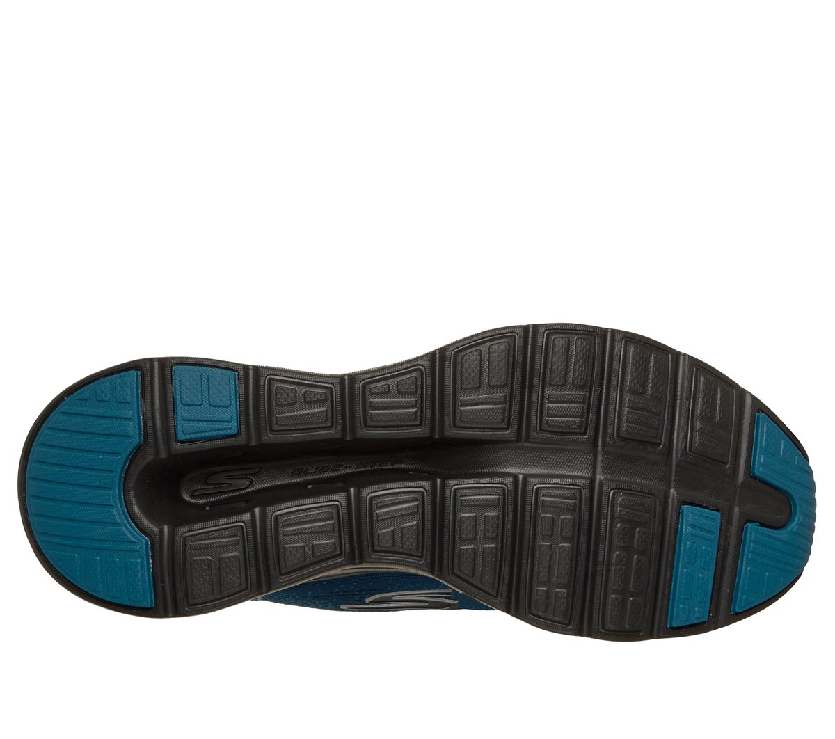 Skechers Slip-ins: GO WALK Glide-Step 2.0 - Maser