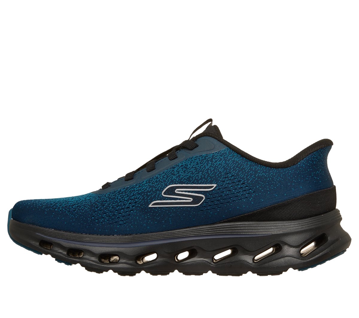 Skechers Slip-ins: GO WALK Glide-Step 2.0 - Maser