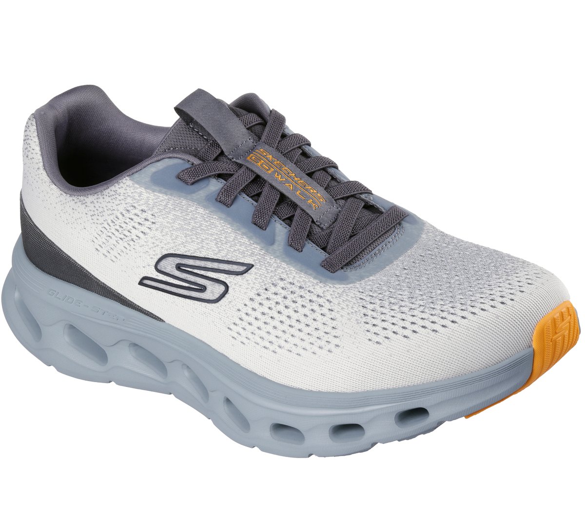 GO WALK Glide-Step Vic