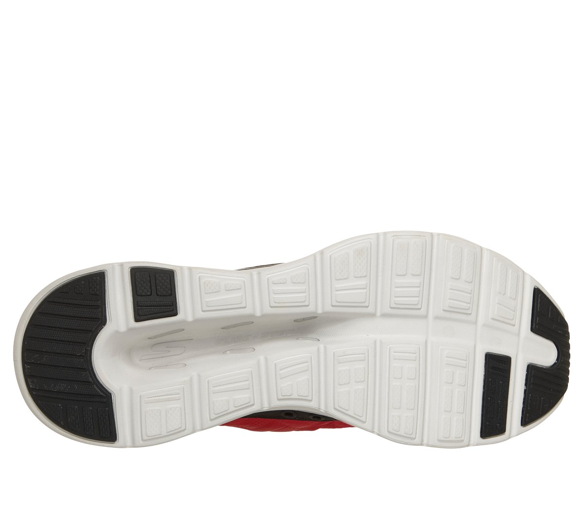 Skechers Slip ins: GO WALK Glide Step 2.0 Cozy Fit Walker Chaussures Moyen Width en Lavable en machine - vue 6