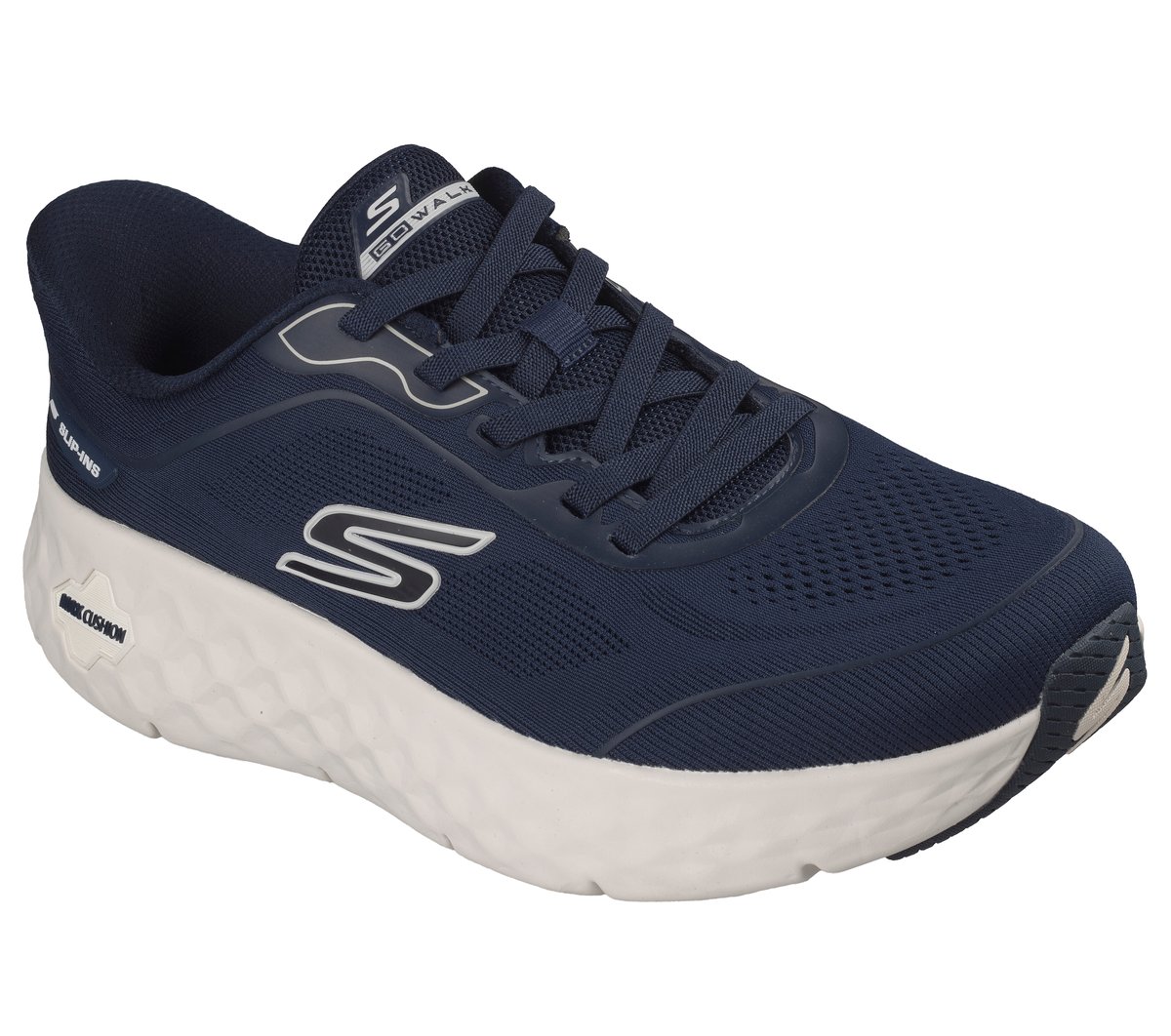 Skechers Slip-ins: GO WALK Max Cushioning Flex