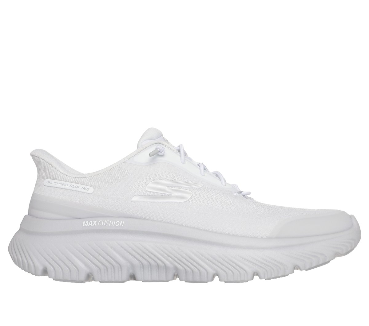 Skechers Slip-ins: GO WALK Max Cushioning - Zoltar