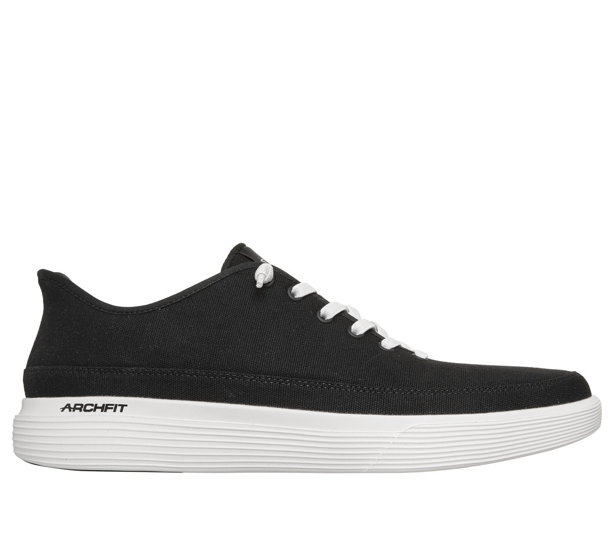 Skechers Slip-ins: GO WALK Commuter