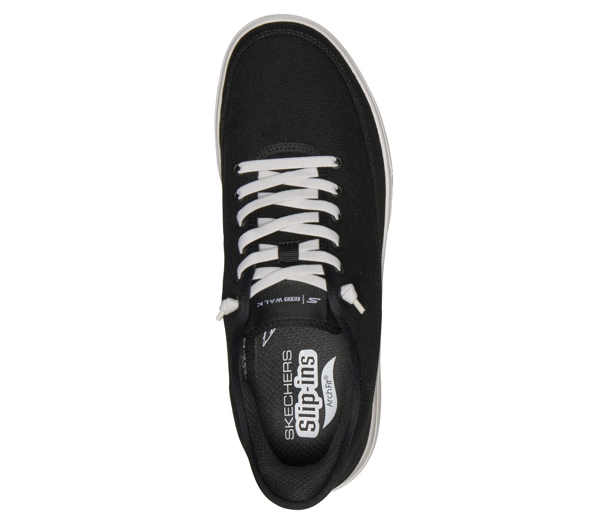 Skechers Slip-ins: GO WALK Commuter