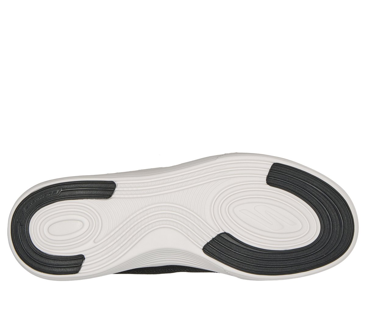 Skechers Slip-ins: GO WALK Commuter