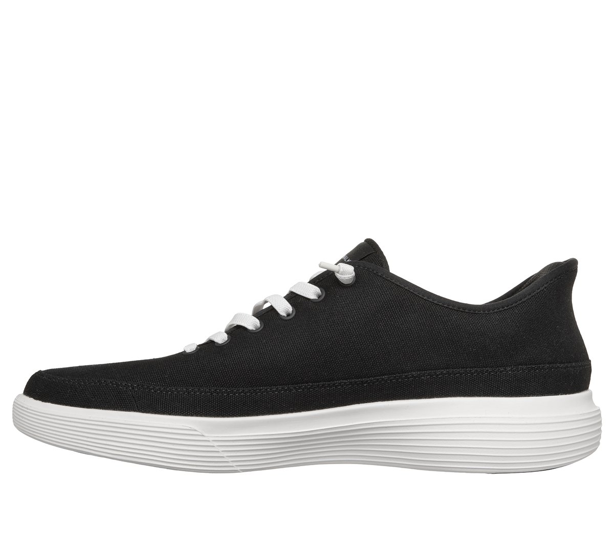 Skechers Slip-ins: GO WALK Commuter