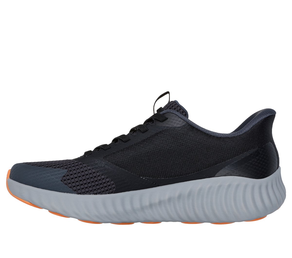 Skechers Slip-ins: GO RUN Now - Starfuse
