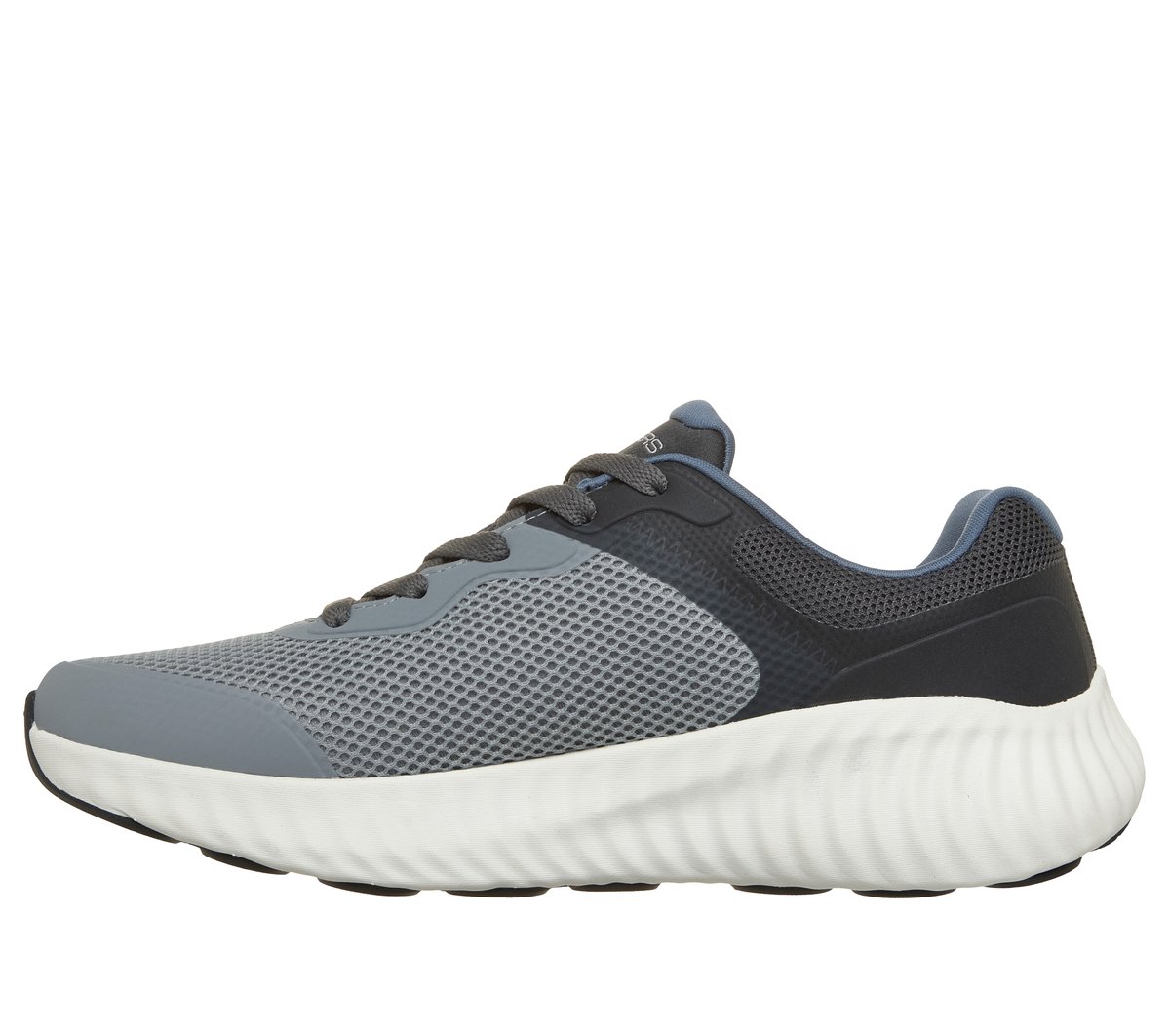Skechers GO RUN Now Prisma Chaussures Moyen Width en Vegan Lavable en machine - vue 6