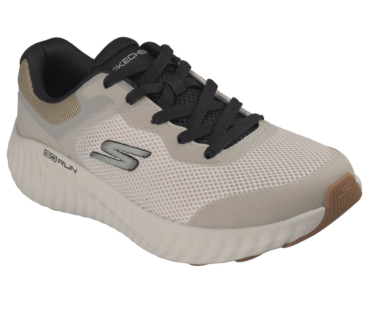 Skechers GO RUN Now Prisma Chaussures Moyen Width en Vegan Lavable en machine - vue 9