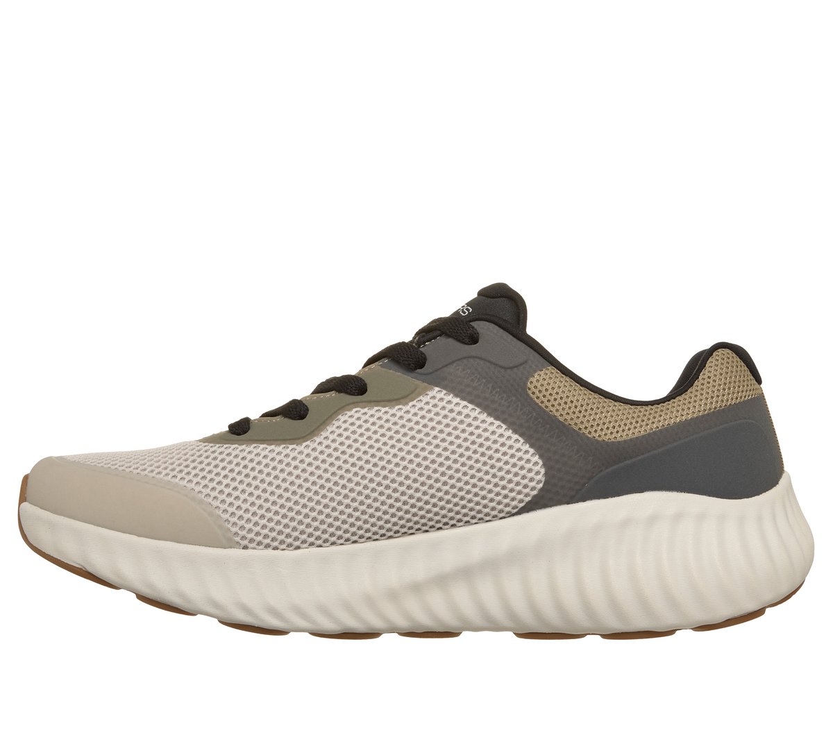 Skechers GO RUN Now Prisma Chaussures Moyen Width en Vegan Lavable en machine - vue 10