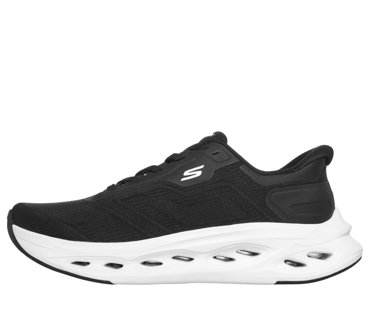 Skechers Slip-ins: Max Cushioning Glide-Step