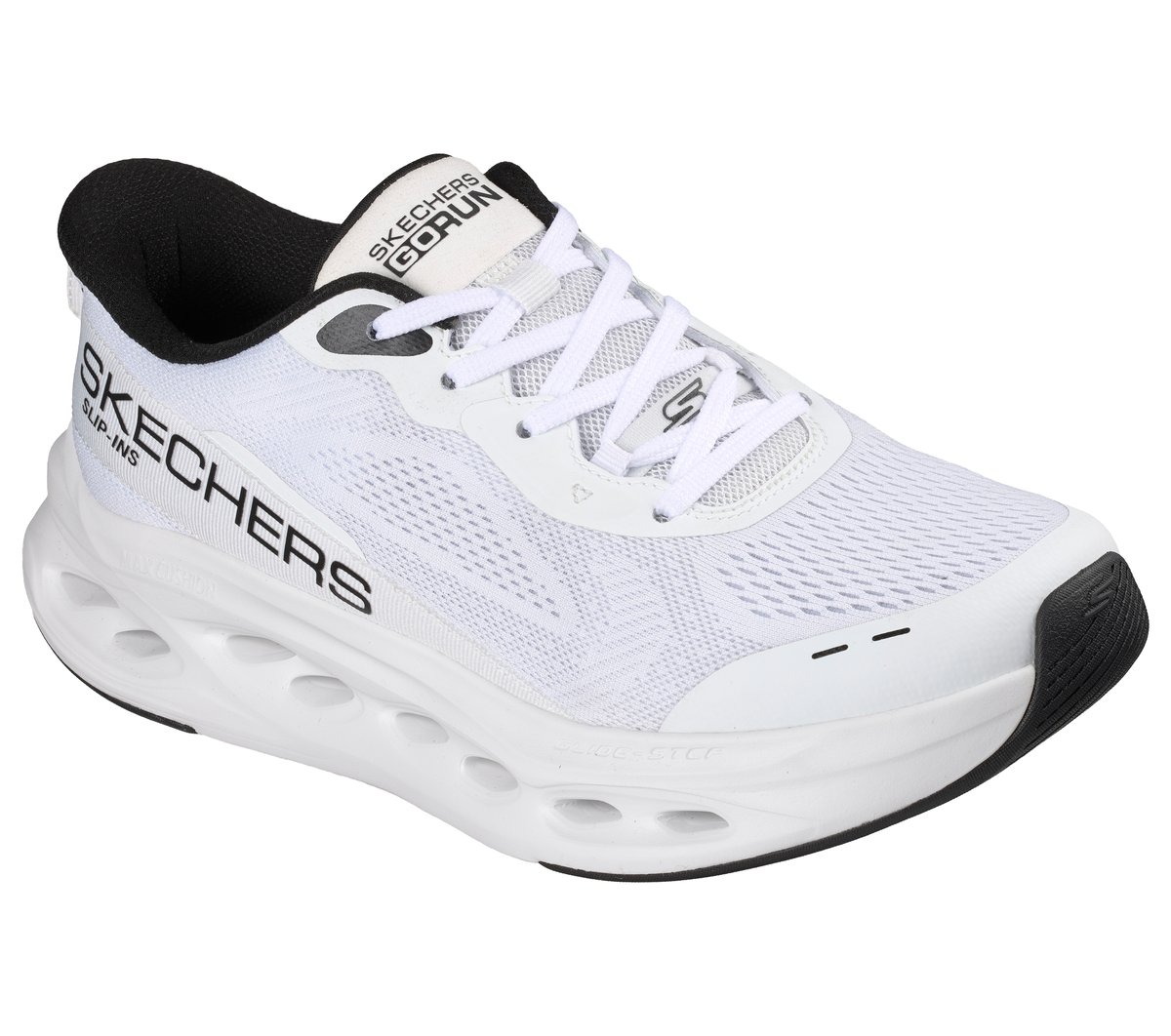 Skechers Women's Skechers Streetwear Advert Skechers UNO