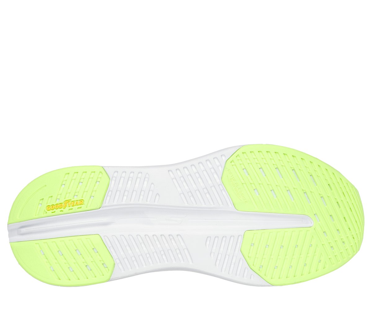 Skechers Hands Free Slip ins™ : Max Cushioning® Glide Step® Aberdeen Baskets pour homme 7 - vue 10