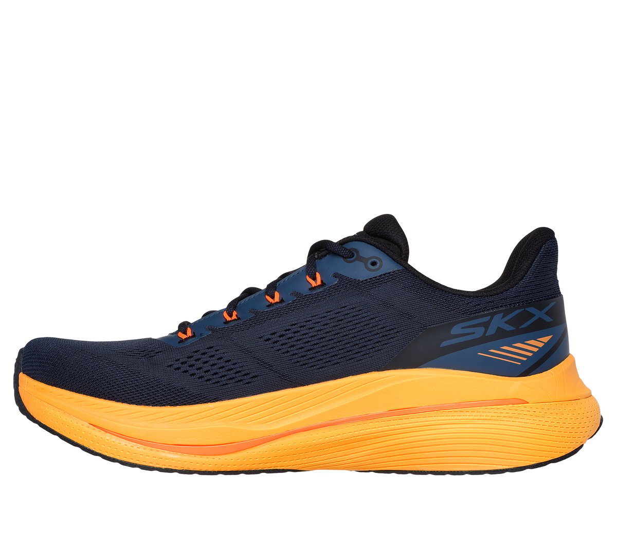 Chaussures Skechers Max Cushioning Propulsion - vue 6