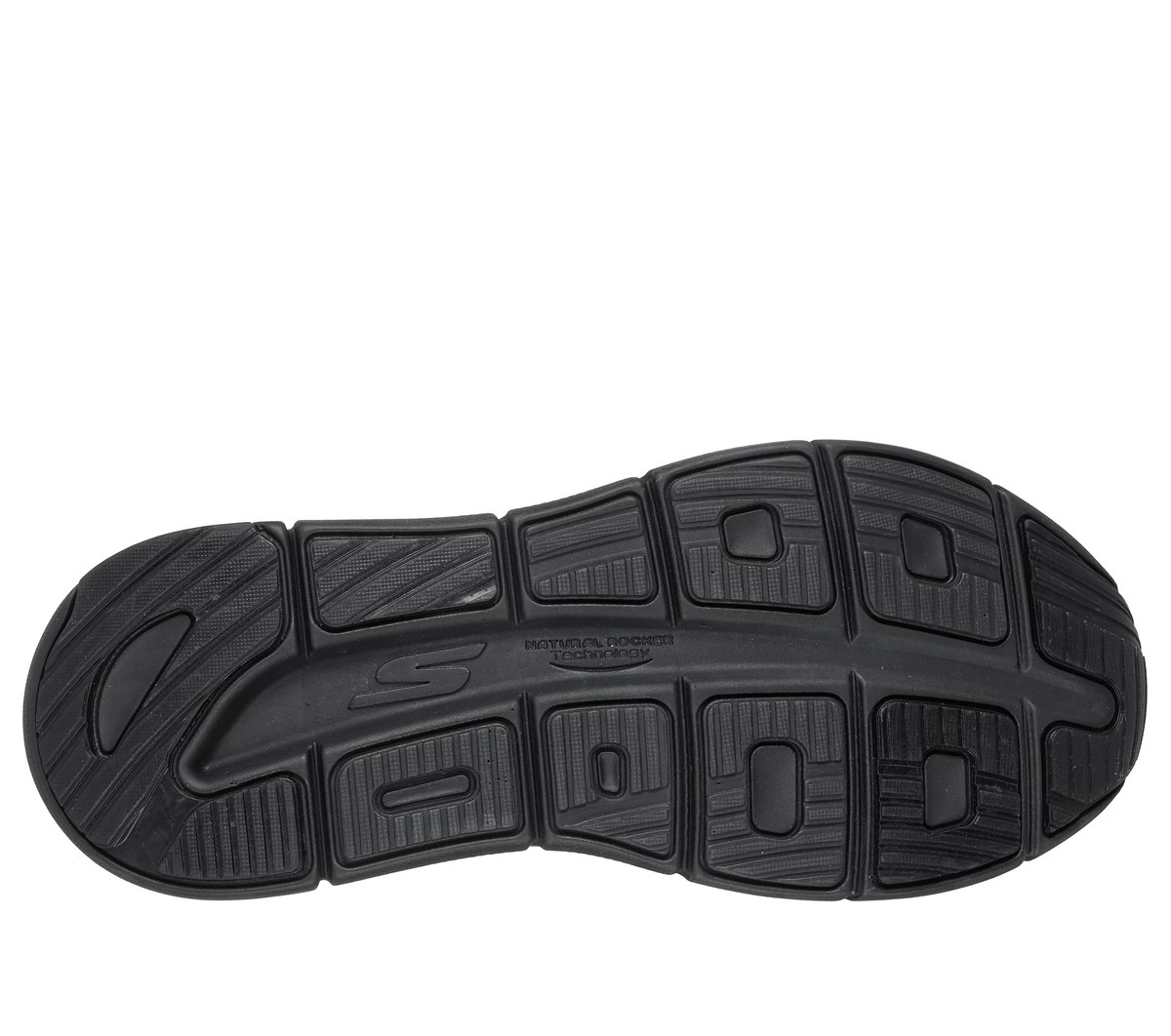 Skechers Slip-ins: Max Cushioning Premier 2.0
