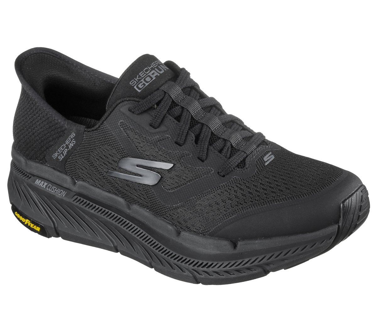 Skechers Slip-ins: Max Cushioning Premier 2.0
