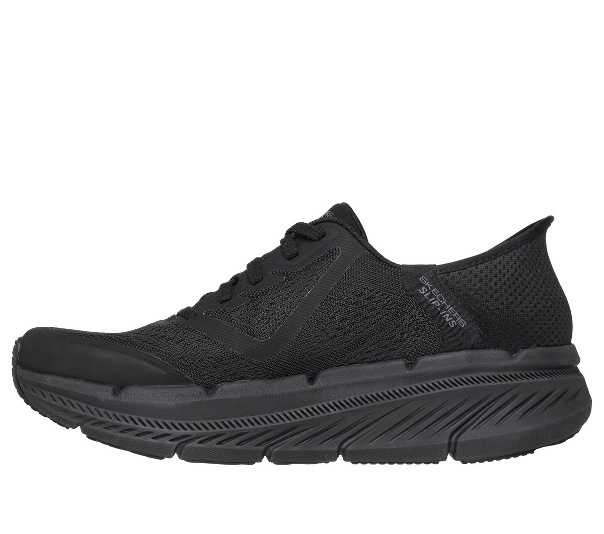 Skechers Slip-ins: Max Cushioning Premier 2.0