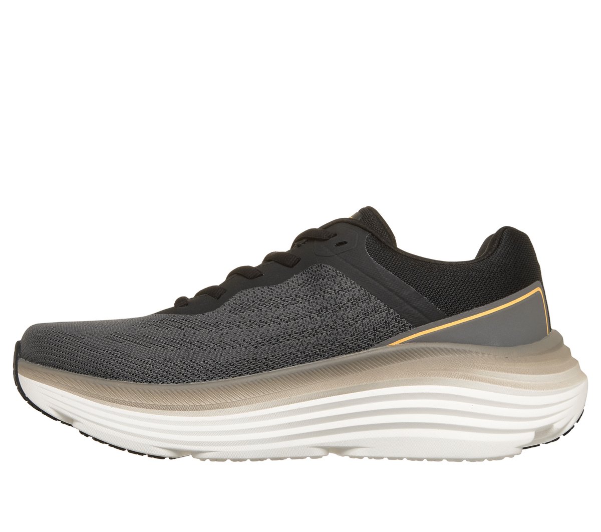 Max Cushioning Endeavour