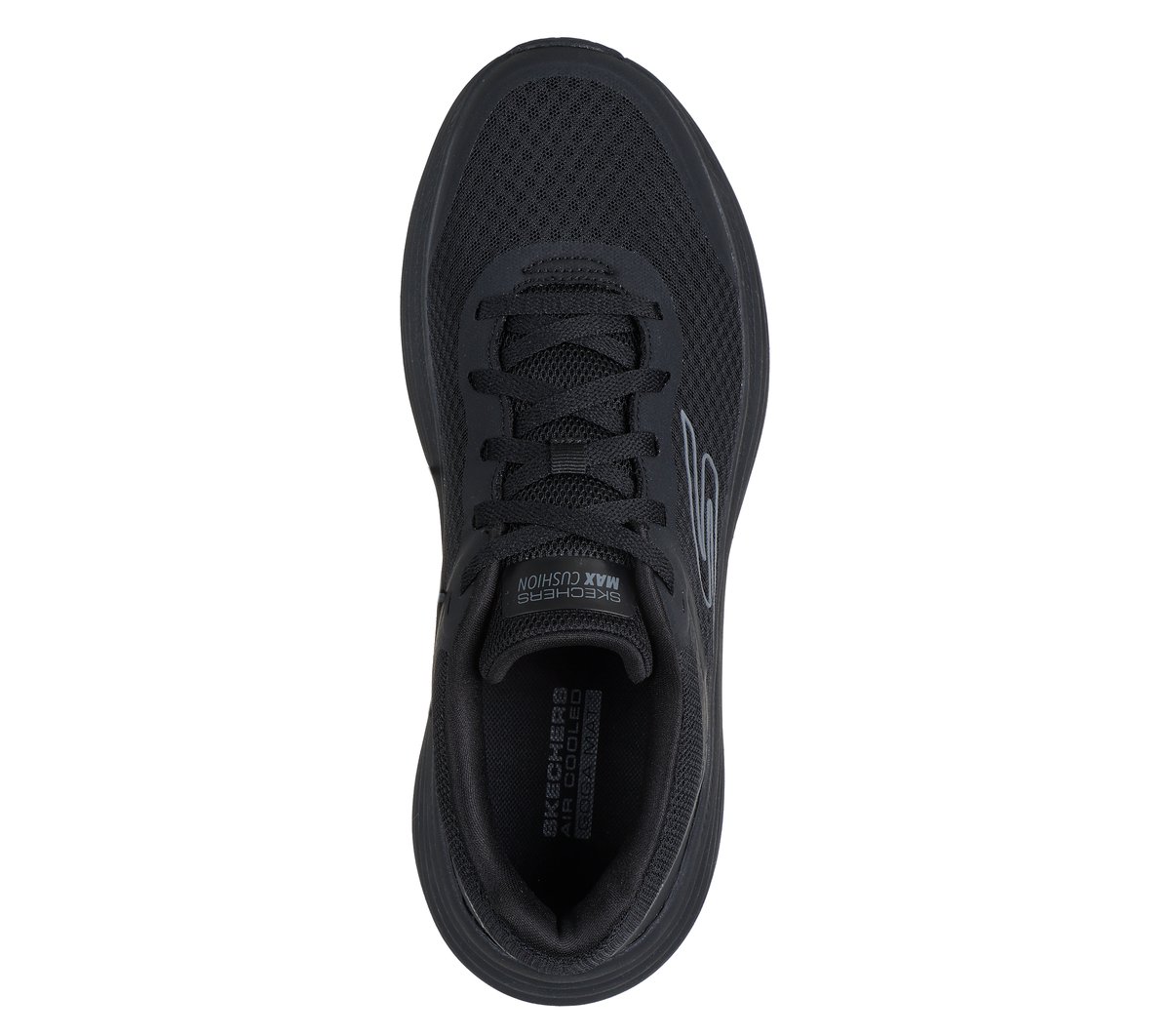 Max Cushioning Endeavour