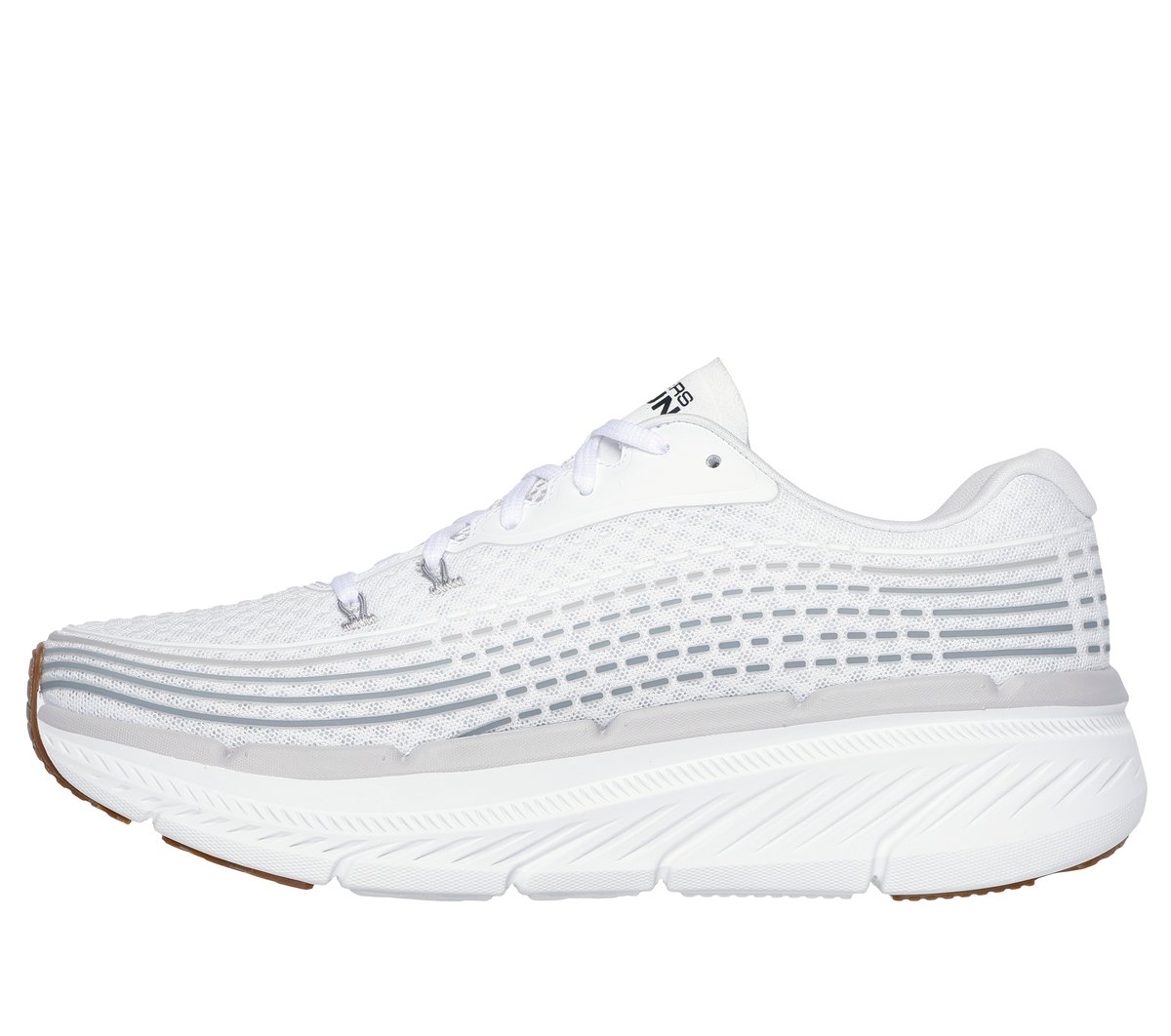 Max Cushioning Premier 2.0