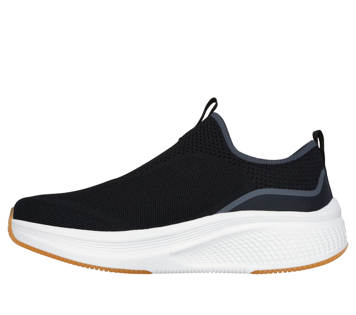 GO RUN Elevate 2.0