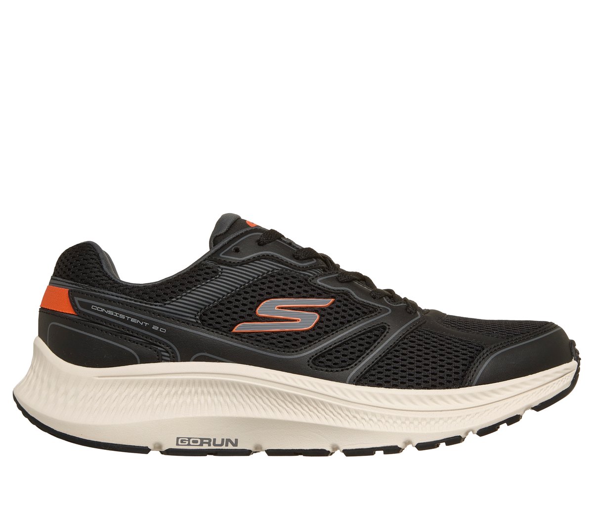 GO RUN Consistent 2.0 - Mapleton