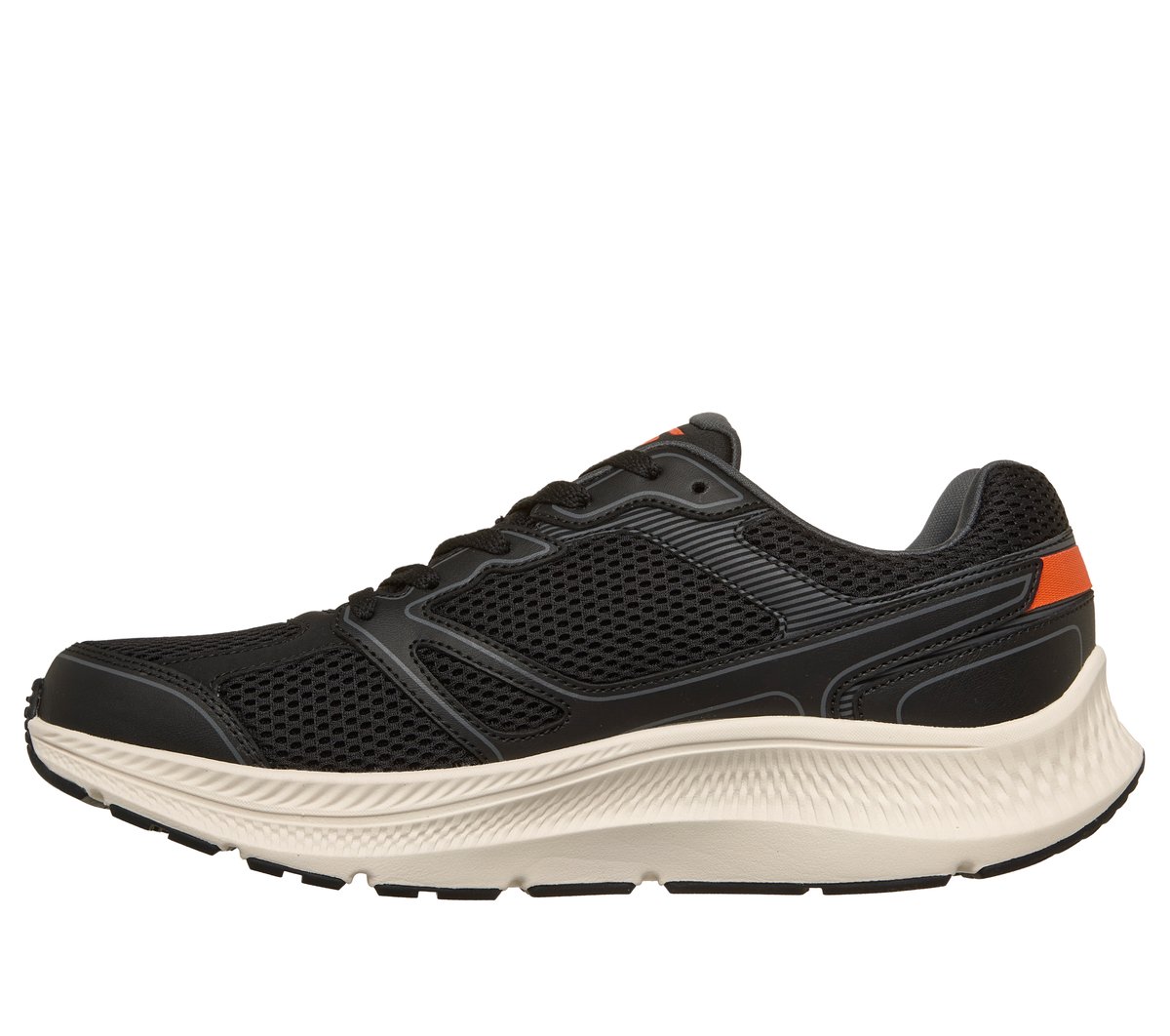 GO RUN Consistent 2.0 - Mapleton