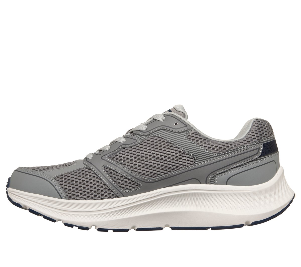GO RUN Consistent 2.0