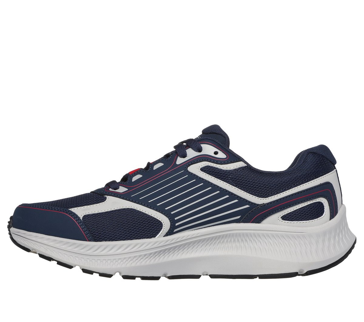 Shoes Guru Skechers Go Run Ultra Road GO RUN Consistent