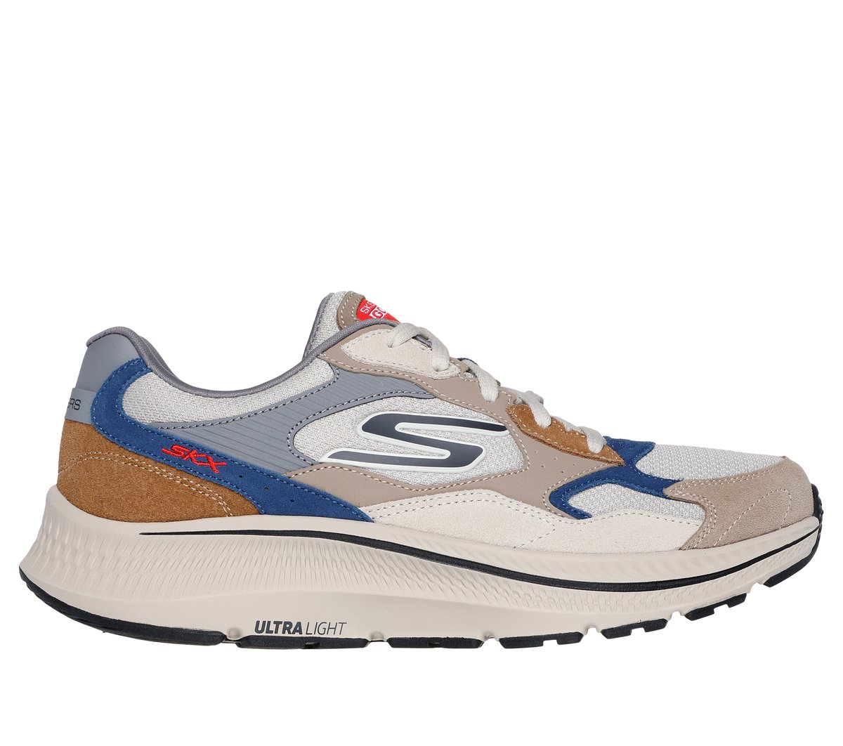 Skechers Gorun Skechers Opinioni Scarpe Skechers Go Run Consistent