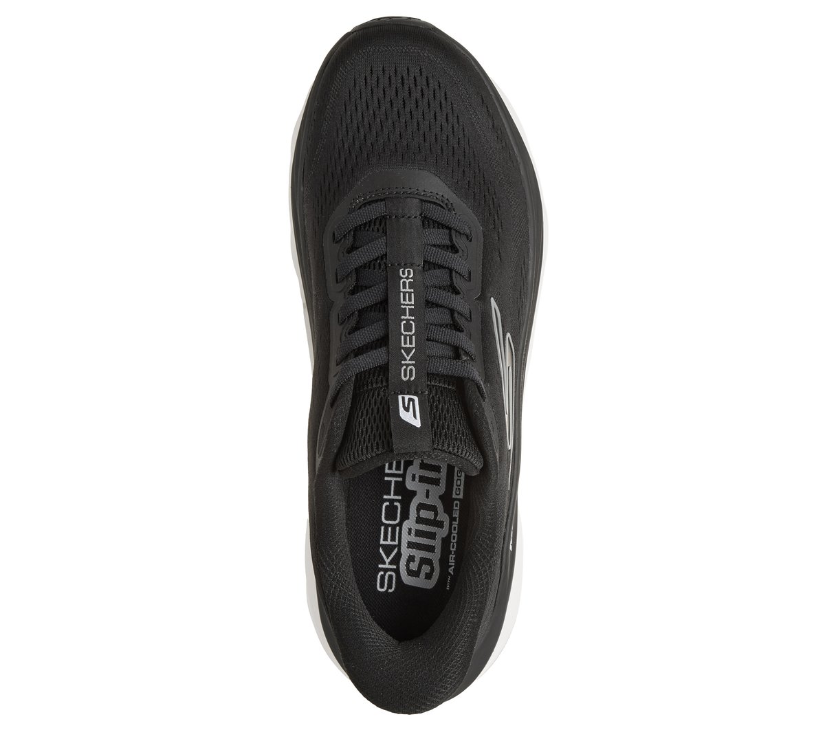 Skechers Slip-ins: Max Run