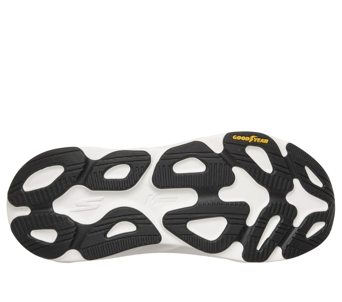 Skechers Slip-ins: Max Run