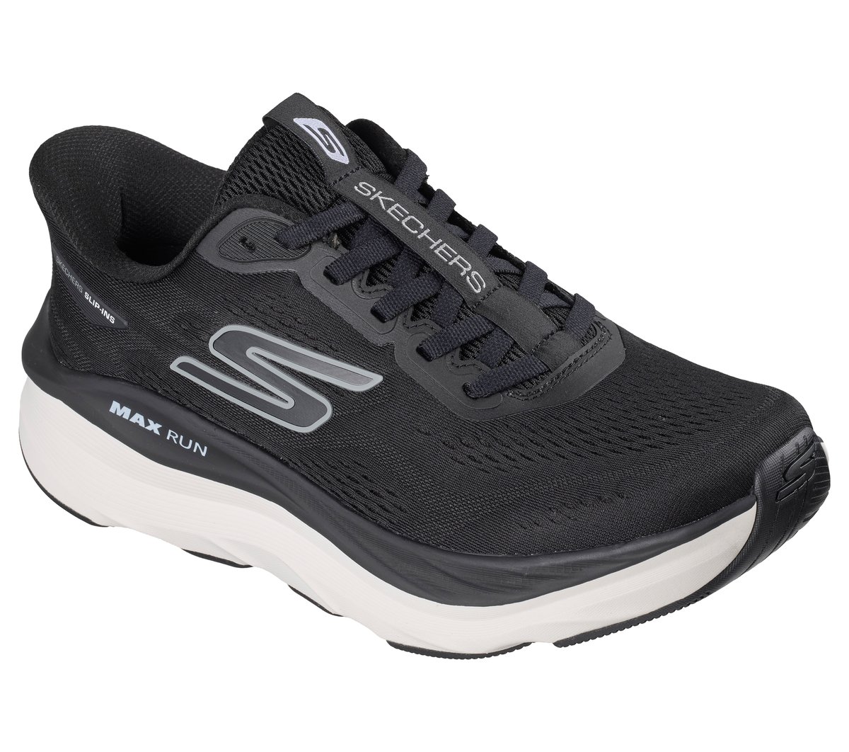 Skechers Slip-ins: Max Run
