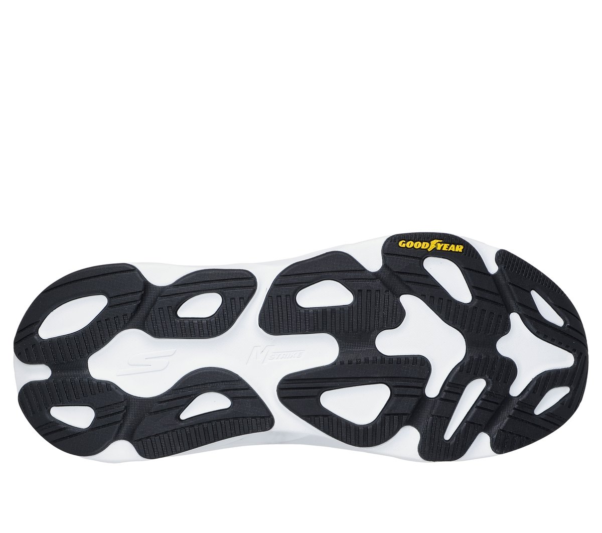 Skechers Slip-ins: Max Cushioning