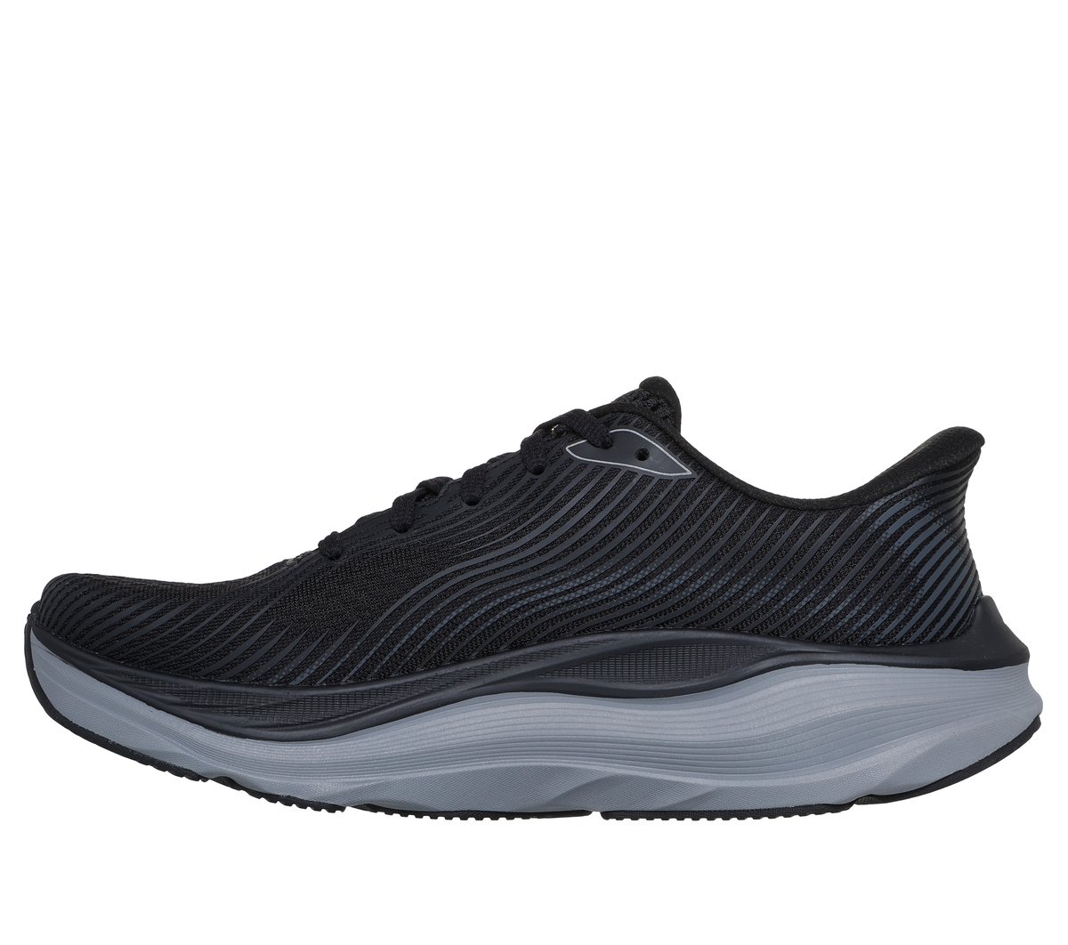 Chaussures Skechers Slip Ins: Max Run 43 12 - vue 10