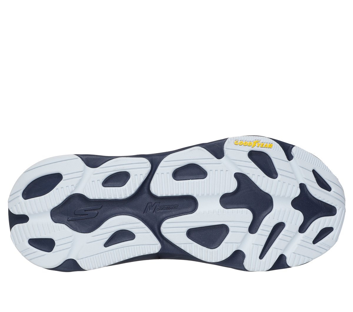 Waterproof: Max Run - Vorteza — SLATE