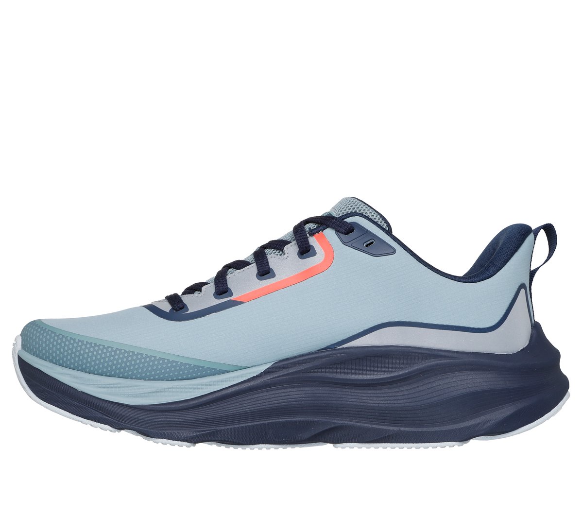 Waterproof: Max Run - Vorteza — SLATE