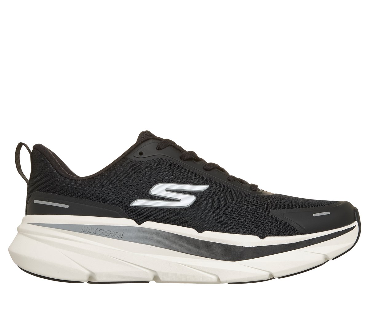 Max Cushioning Premier
