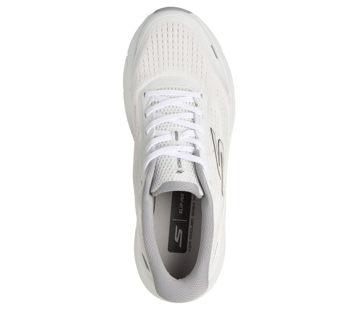 Skechers Slip-ins: Max Cushioning Premier 3 - Torryn