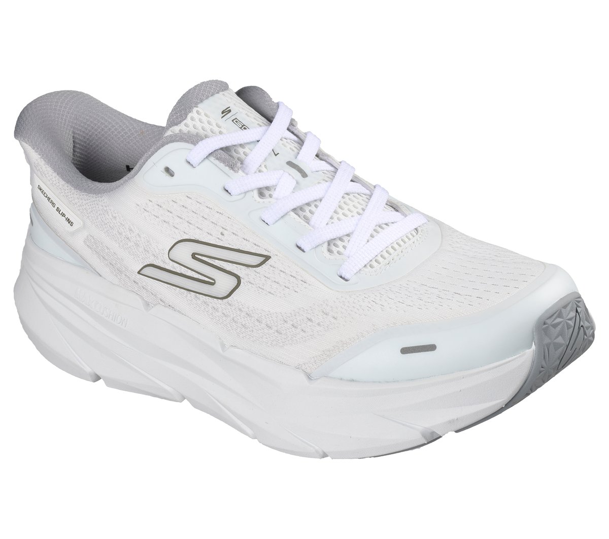 Skechers Slip-ins: Max Cushioning Premier 3 - Torryn